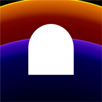 fellow image